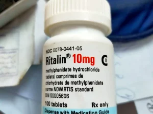 Buy Ritalin Online