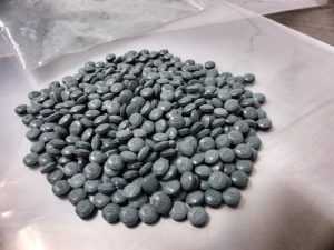 Buy Fentanyl Online